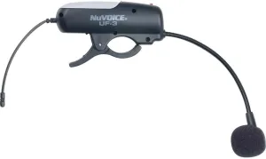 VOCOPRO UF-3 U-series wireless Flute System