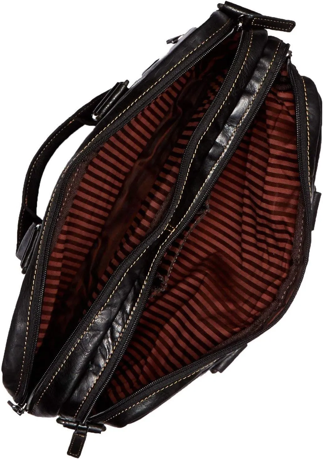 Voyager Professional Briefcase #7317