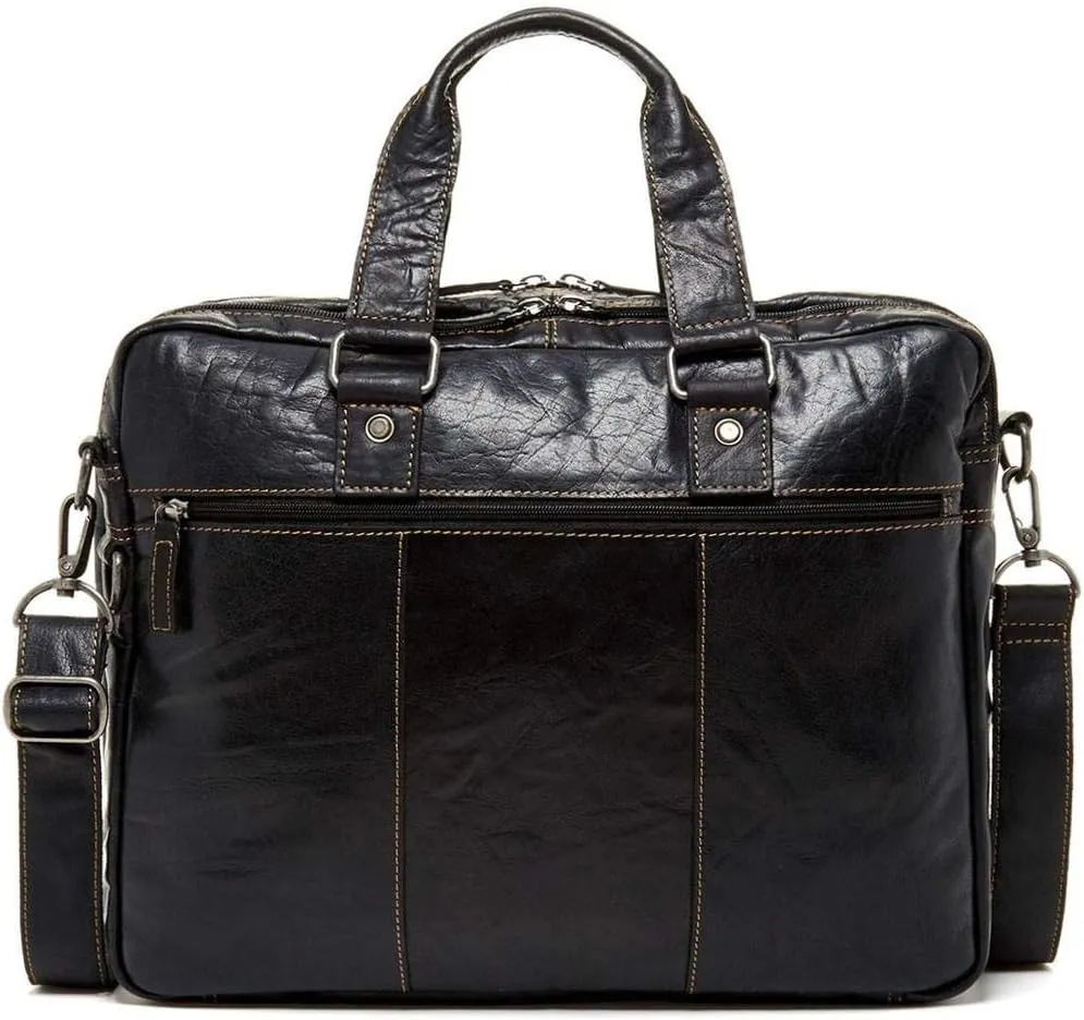 Voyager Professional Briefcase #7317