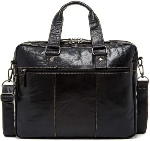 Voyager Professional Briefcase #7317