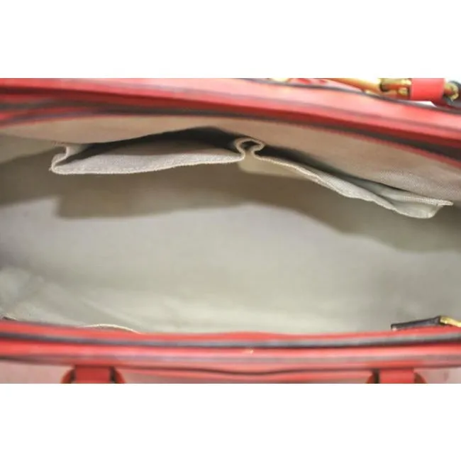 W Bag Sophisticated Top Gucci Comprehensive assistance Horsebit Handle