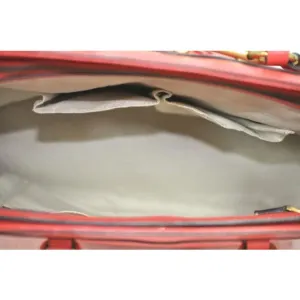 W Bag Sophisticated Top Gucci Comprehensive assistance Horsebit Handle