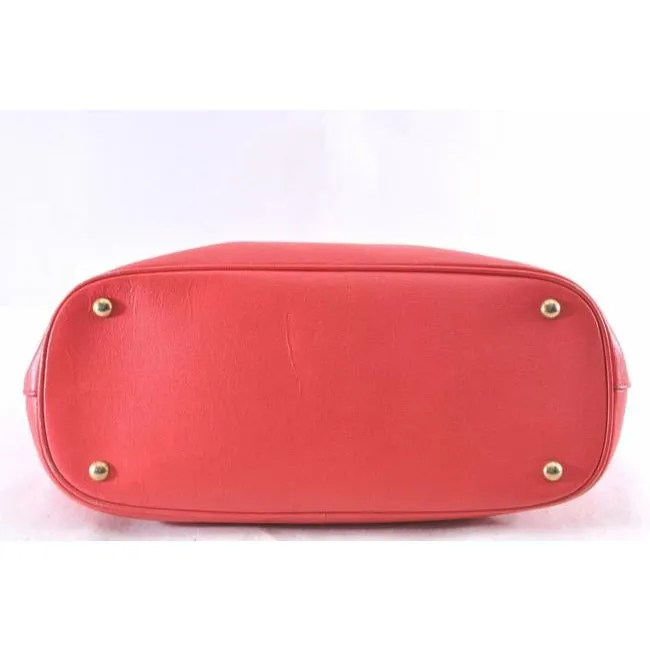 W Bag Sophisticated Top Gucci Comprehensive assistance Horsebit Handle