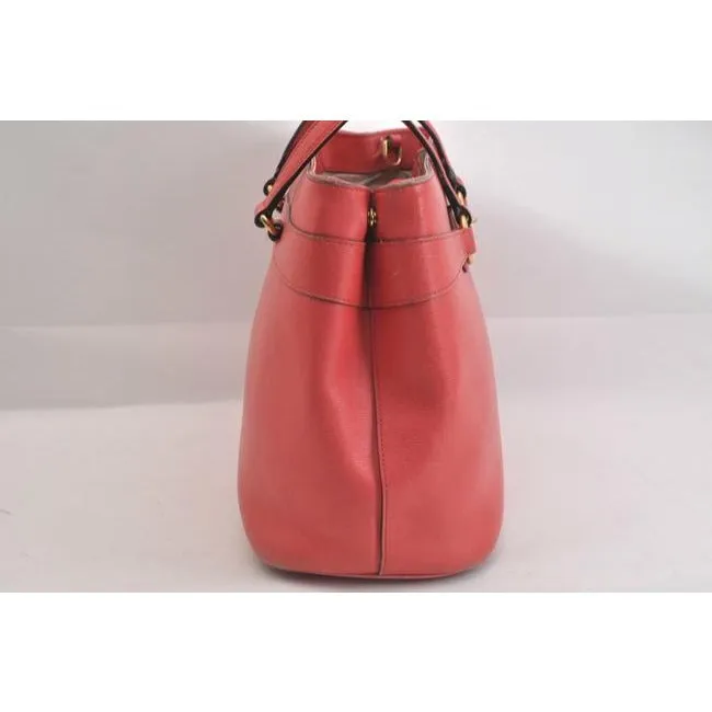 W Bag Sophisticated Top Gucci Comprehensive assistance Horsebit Handle