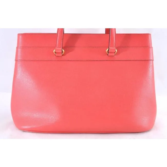 W Bag Sophisticated Top Gucci Comprehensive assistance Horsebit Handle