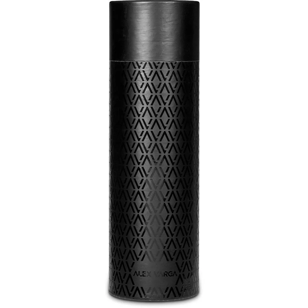 Water Bottle Low-cost opportunity Reliable performance Vacuum Alex 700ml Stainless Borealis Varga Steel –