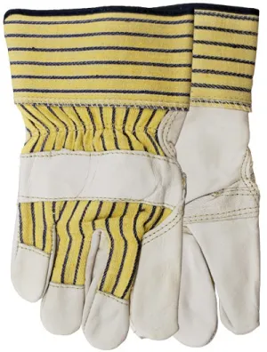 WATSON A281BB ECONO GRAIN GLOVE