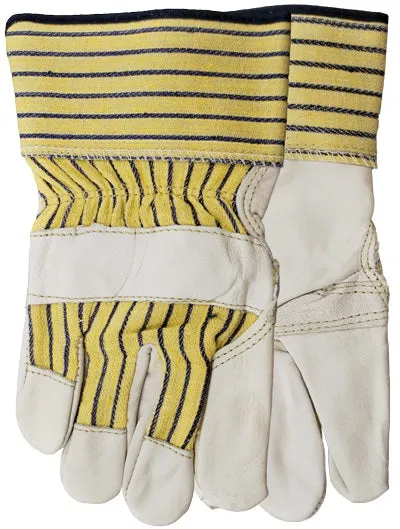 WATSON A281BB ECONO GRAIN GLOVE
