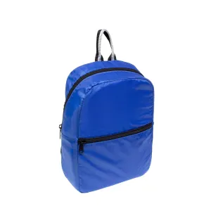 Wholesale Foldable Waterproof Travel Bags- {Case Of 100}