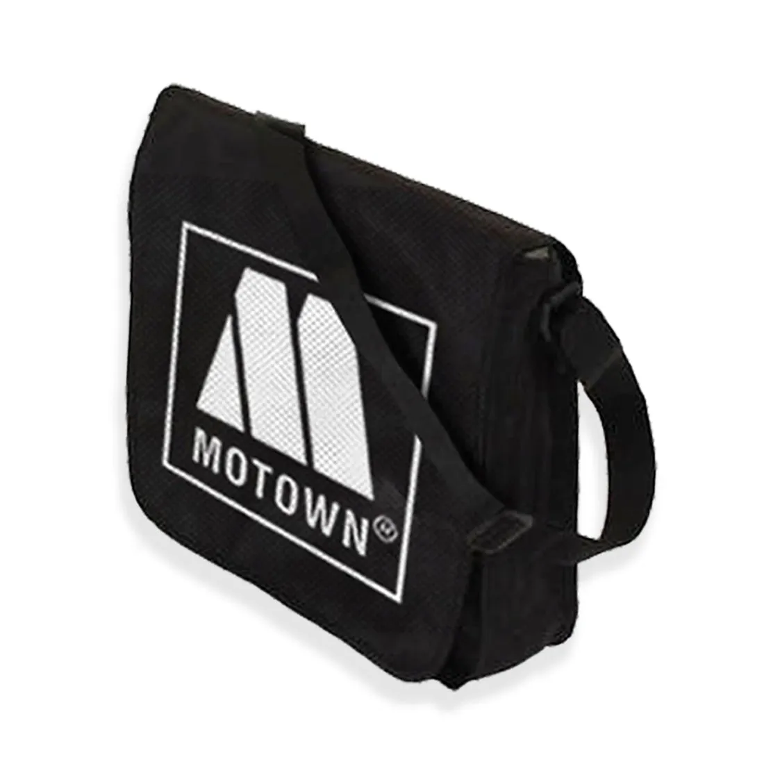 Wholesale Rocksax Motown Flap Top
