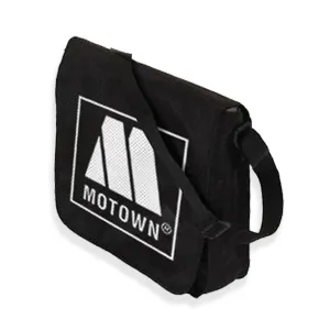 Wholesale Rocksax Motown Flap Top