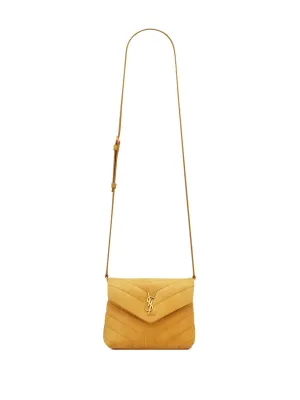 Wide range Loulou bag crossbody Toy Durable