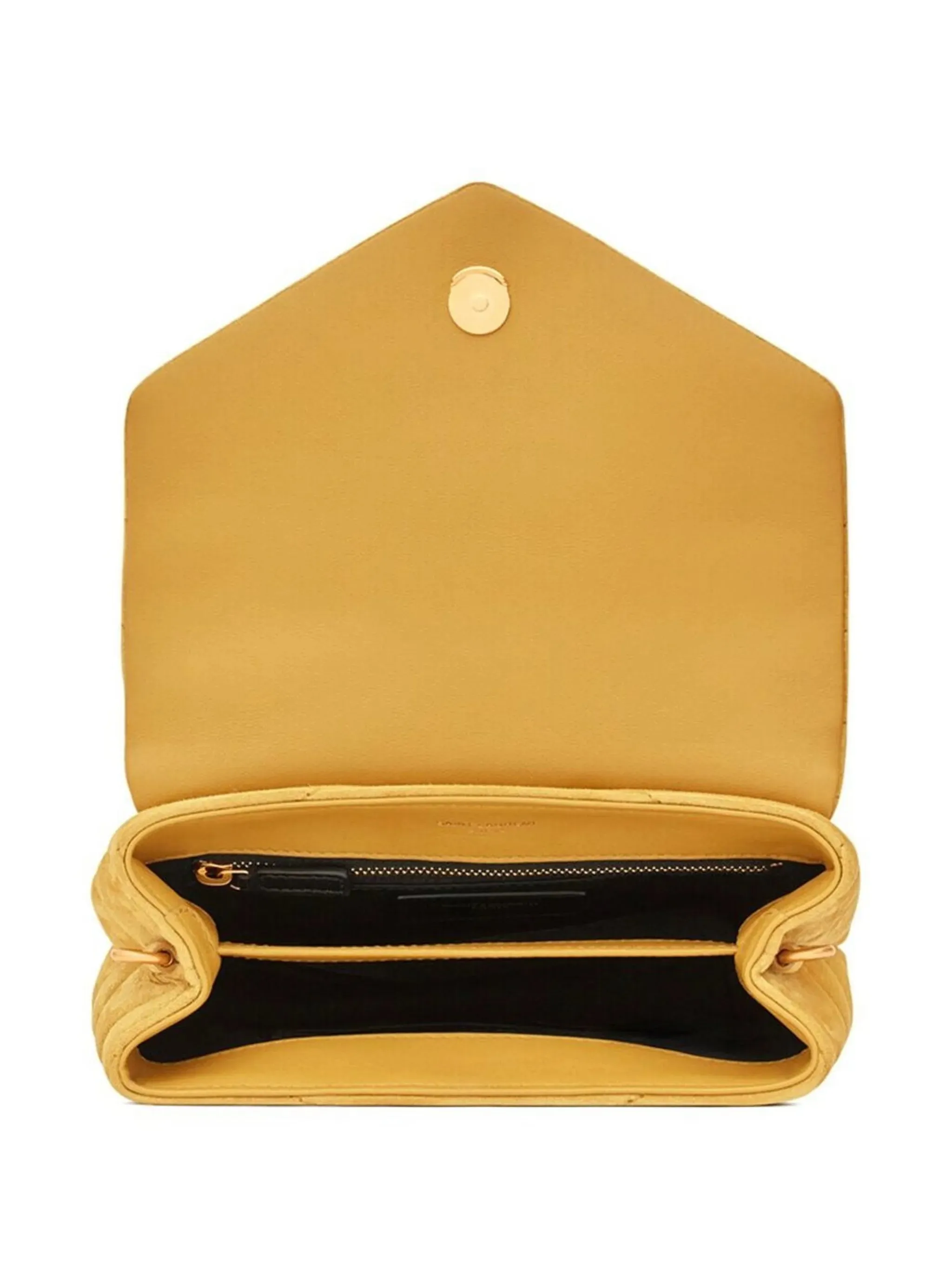 Wide range Loulou bag crossbody Toy Durable