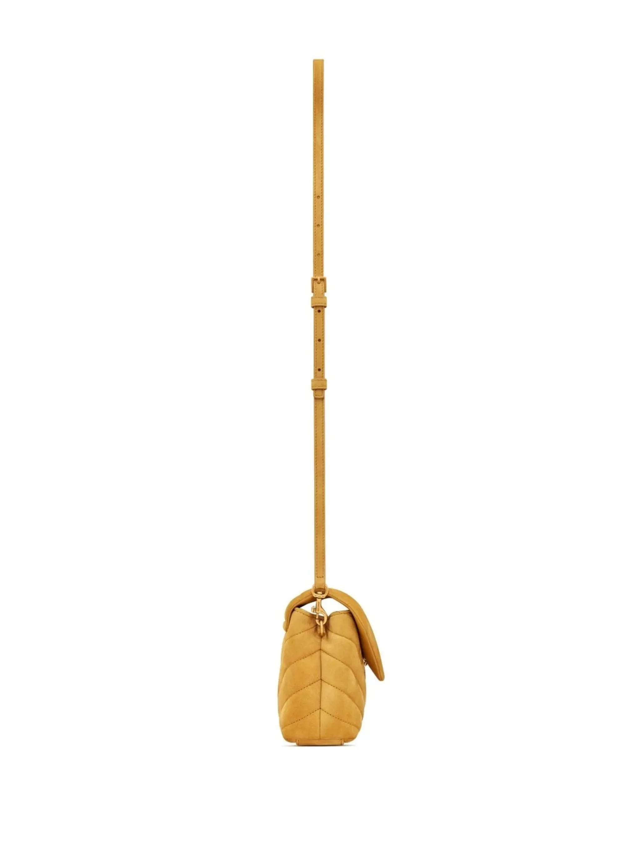 Wide range Loulou bag crossbody Toy Durable