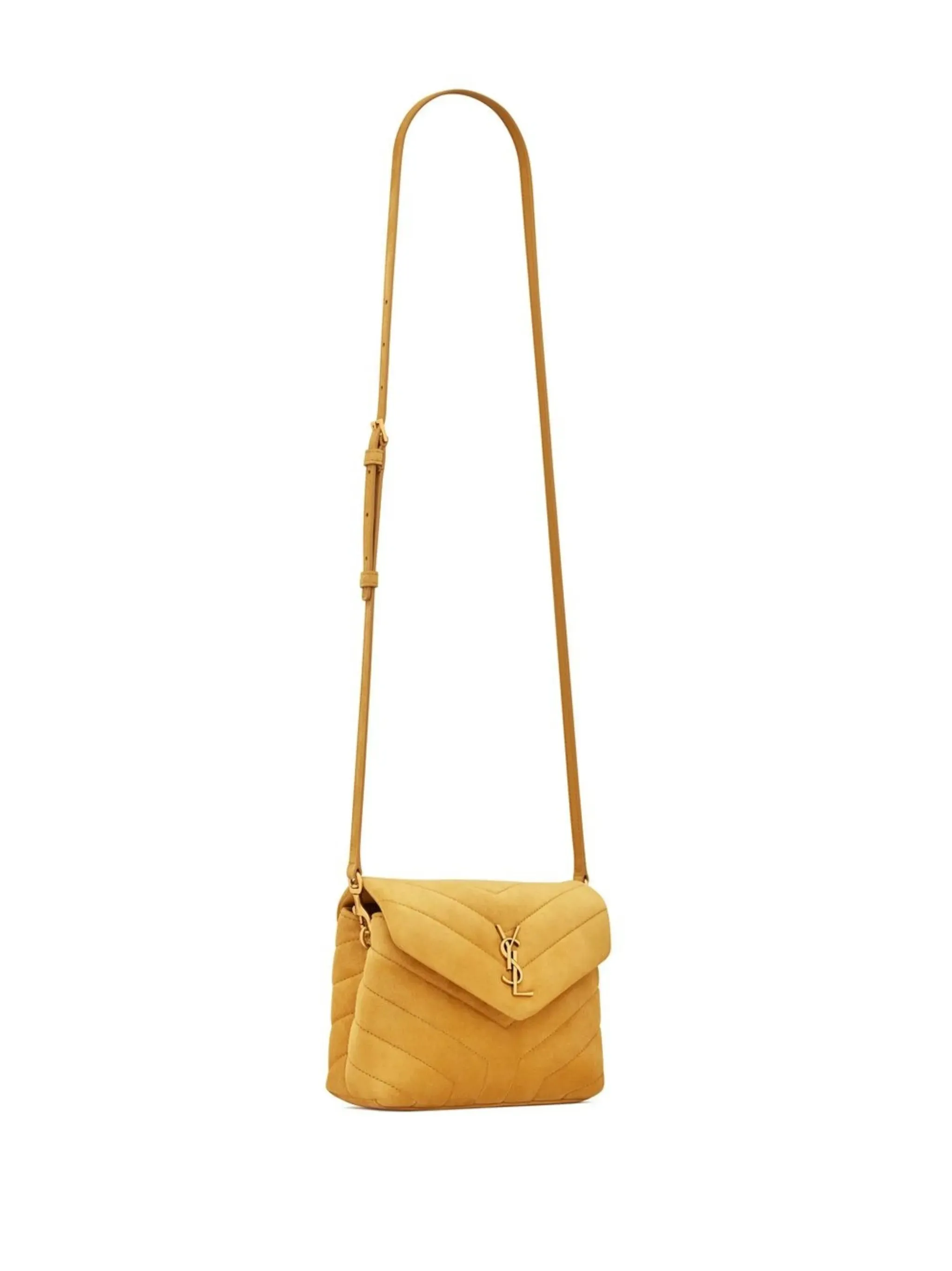 Wide range Loulou bag crossbody Toy Durable