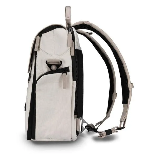 Willow Diaper Bag