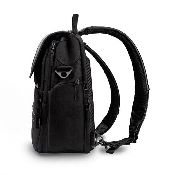 Willow Diaper Bag