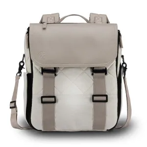 Willow Diaper Bag