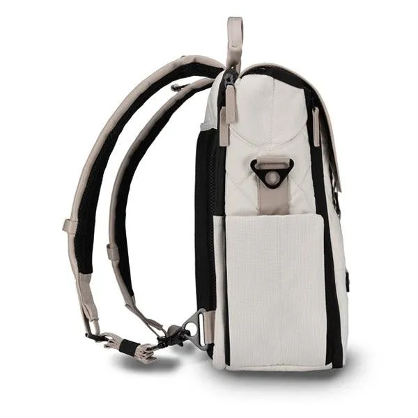 Willow Diaper Bag