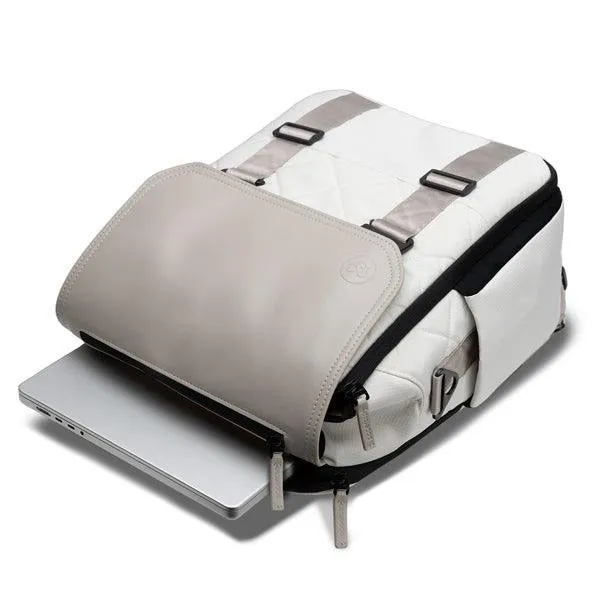 Willow Diaper Bag