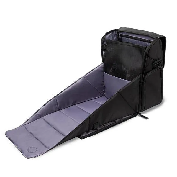 Willow Diaper Bag