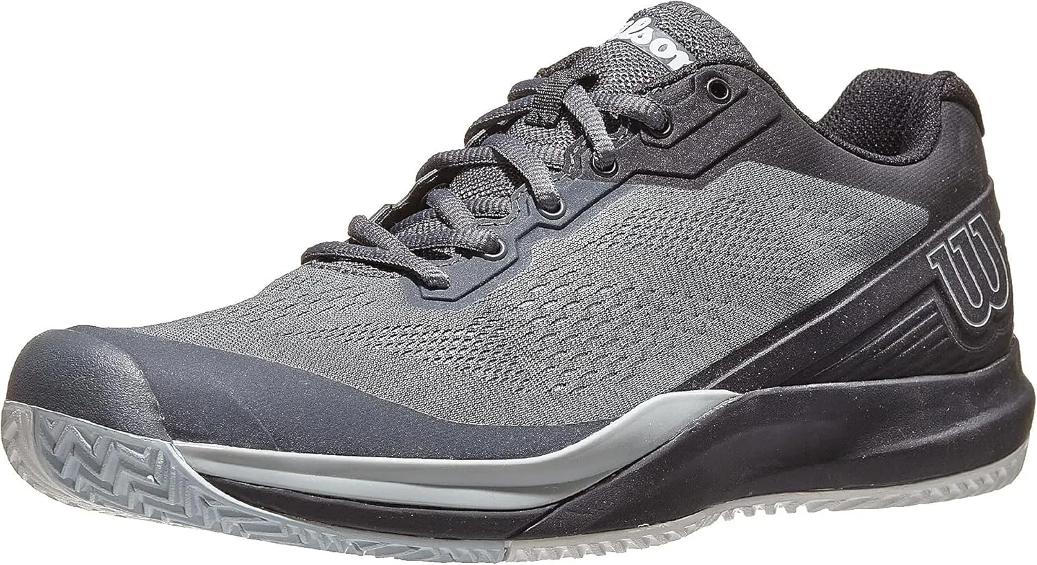 Wilson Men's Tennis Shoe