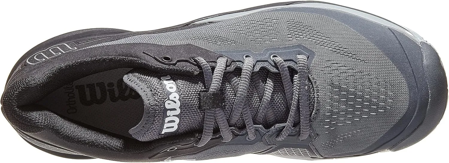 Wilson Men's Tennis Shoe