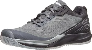 Wilson Men's Tennis Shoe