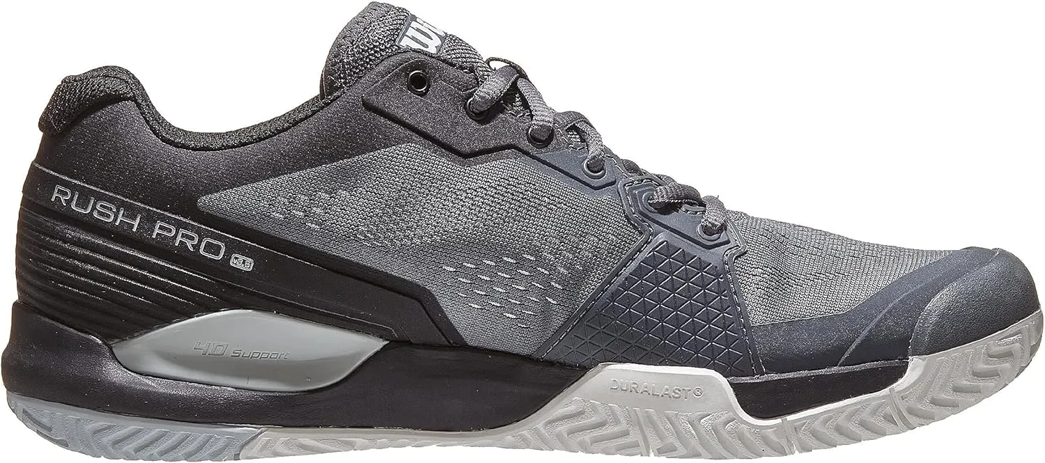 Wilson Men's Tennis Shoe