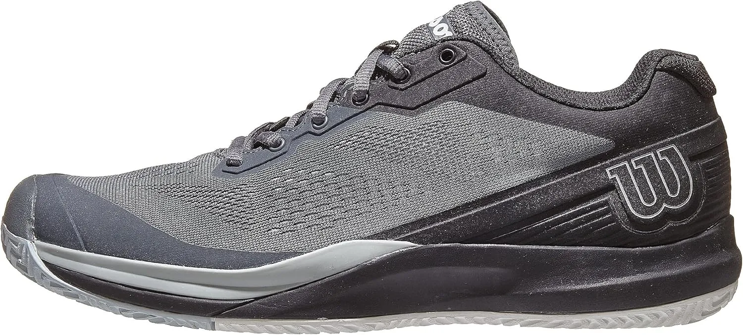 Wilson Men's Tennis Shoe