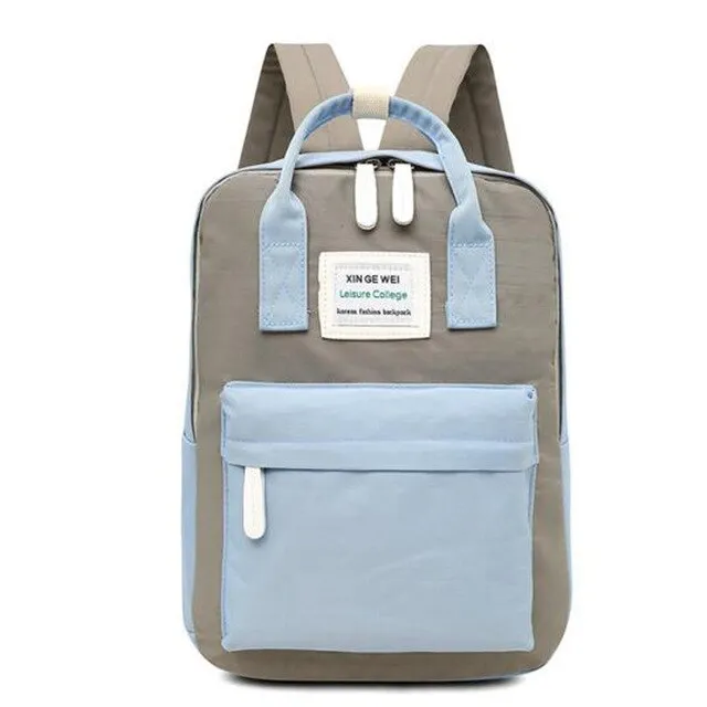 Women Backpacks