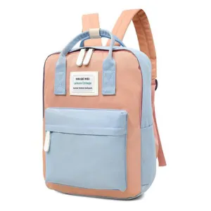 Women Backpacks
