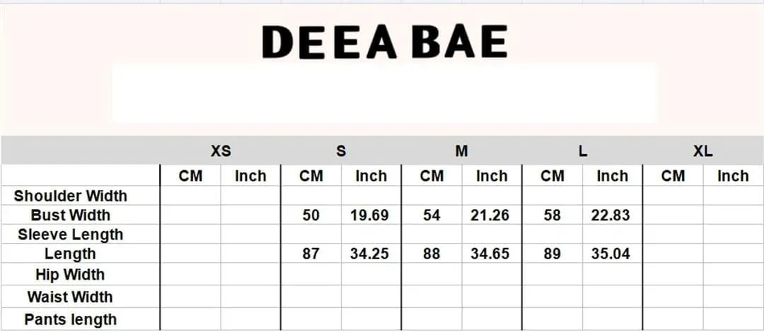 Women Spaghetti Strap Vacation Dress Pleated Decoration Asymmetrical Midi Camisole Dresses