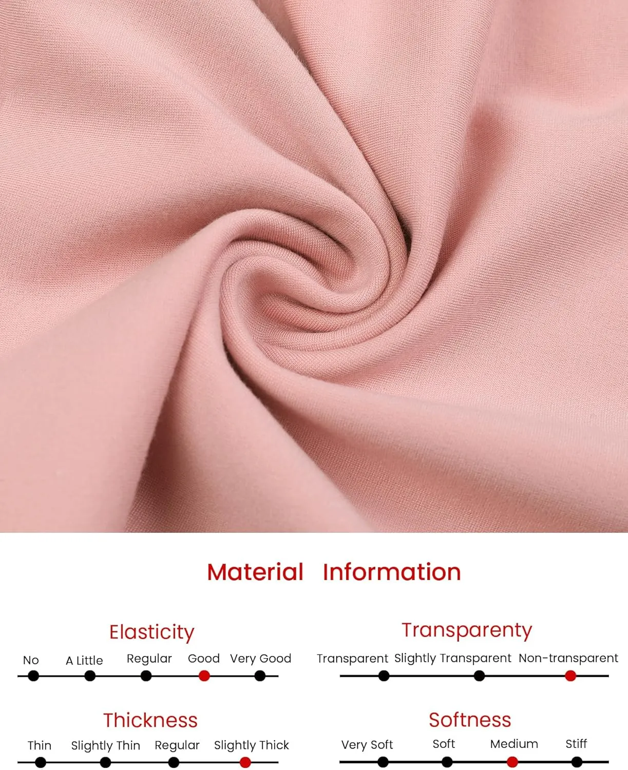 Women's Bodycon Mermaid Skirt High Waist Elegant Work Fishtail Pencil Skirts