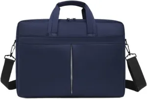 Women's Computer Bag Business Travel Briefcase Men's Handbag Office Workplace
