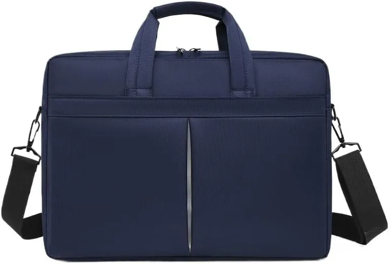 Women's Computer Bag Business Travel Briefcase Men's Handbag Office Workplace