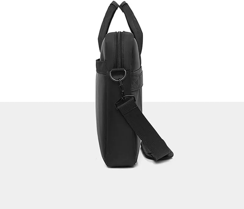 Women's Computer Bag Business Travel Briefcase Men's Handbag Office Workplace