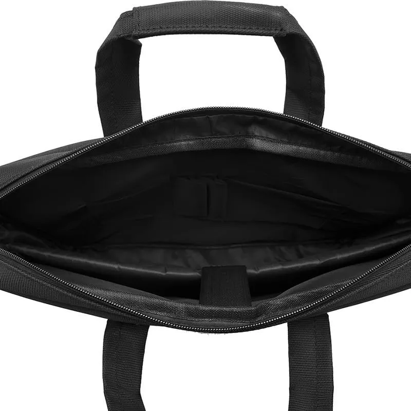 Women's Computer Bag Business Travel Briefcase Men's Handbag Office Workplace