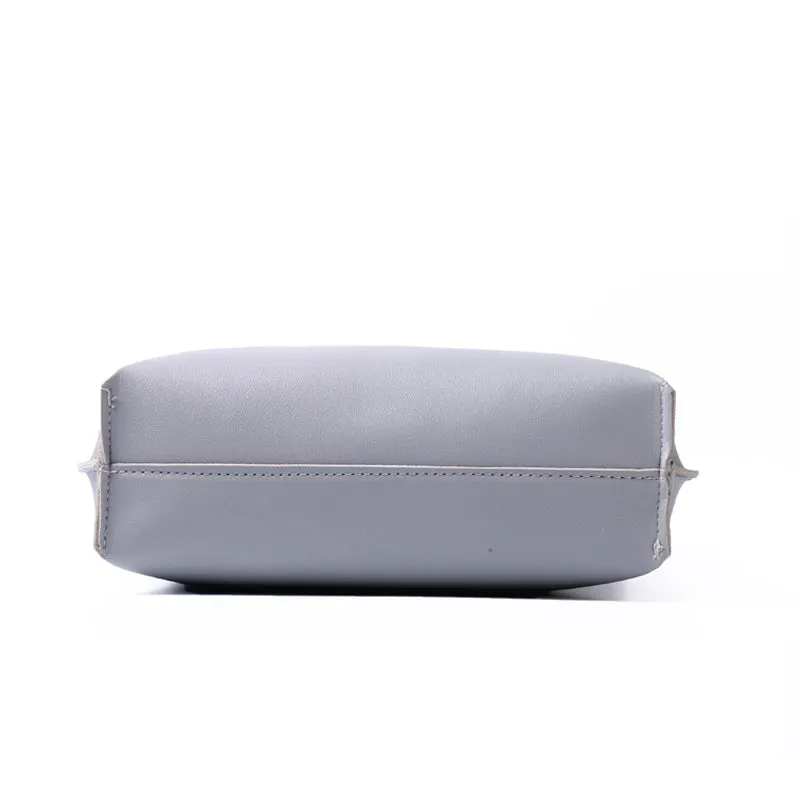 Women's Crossbody Collection 2019 - LUNA CJD