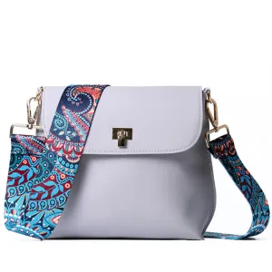 Women's Crossbody Collection 2019 - LUNA CJD