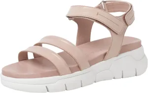 Women's Flatform Sandal