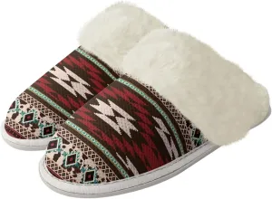 Womens Fuzzy Slippers with Fur Edges, Cute Plush House Shoes Fluffy House Slippers for Indoor and Outdoor