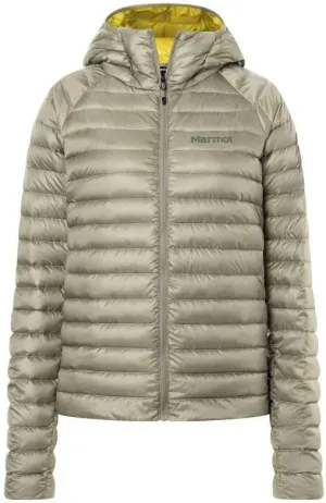 Women's Hype Down Hoody