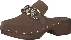 Women's NV Flat Heel, Soft Feel Me Footbed, Ideal for Business and Leisure