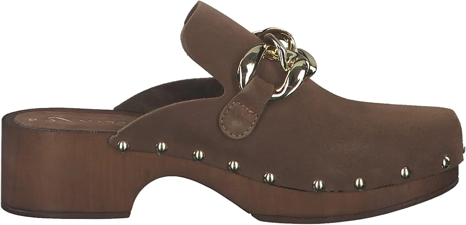 Women's NV Flat Heel, Soft Feel Me Footbed, Ideal for Business and Leisure
