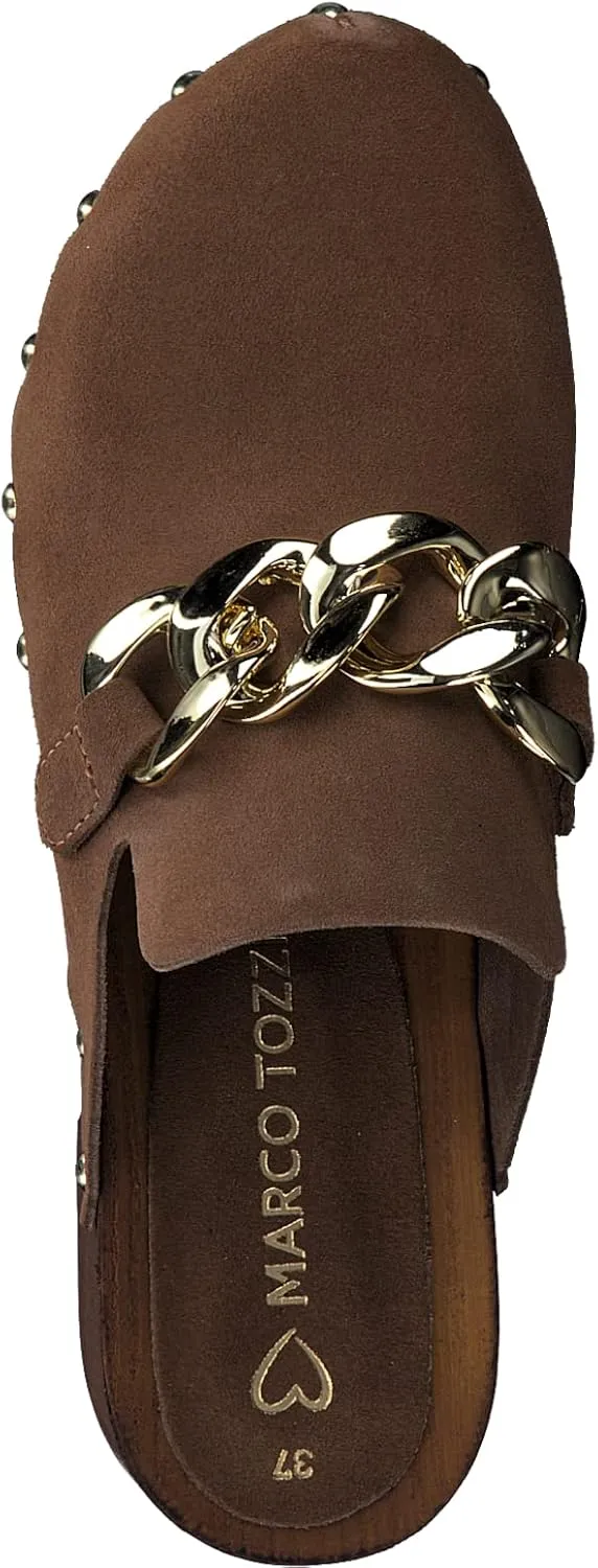 Women's NV Flat Heel, Soft Feel Me Footbed, Ideal for Business and Leisure