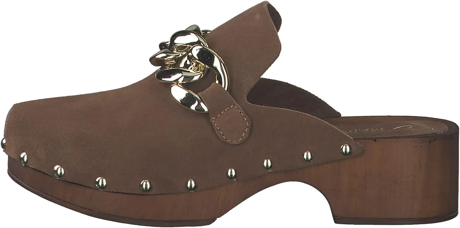 Women's NV Flat Heel, Soft Feel Me Footbed, Ideal for Business and Leisure