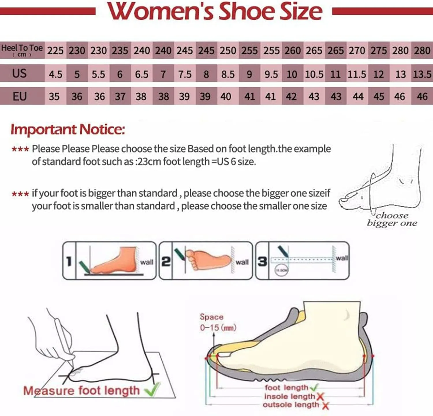 Women's Retro Suede Versatile and Comfortable High Top Casual Shoes Classic Tie Up Anti Slip Round Toe Fashionable Sports Shoes