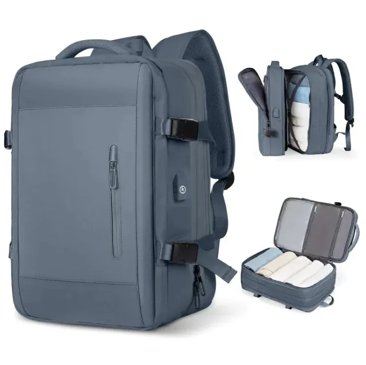 Women’s Travel Backpack