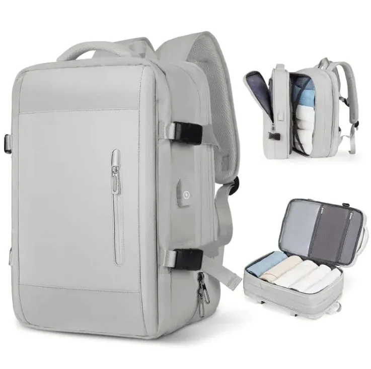 Women’s Travel Backpack